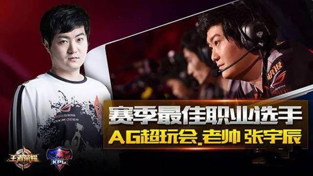 可以发现其