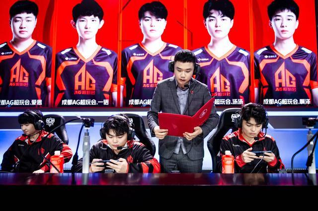 新老结合