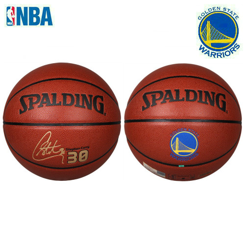 NBA联盟