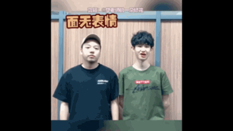 本文将详细