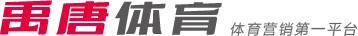 念揭晓