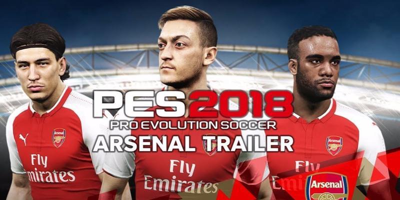 岁天，斯凯利是英格兰队首秀时第二年轻的阿森纳球员.