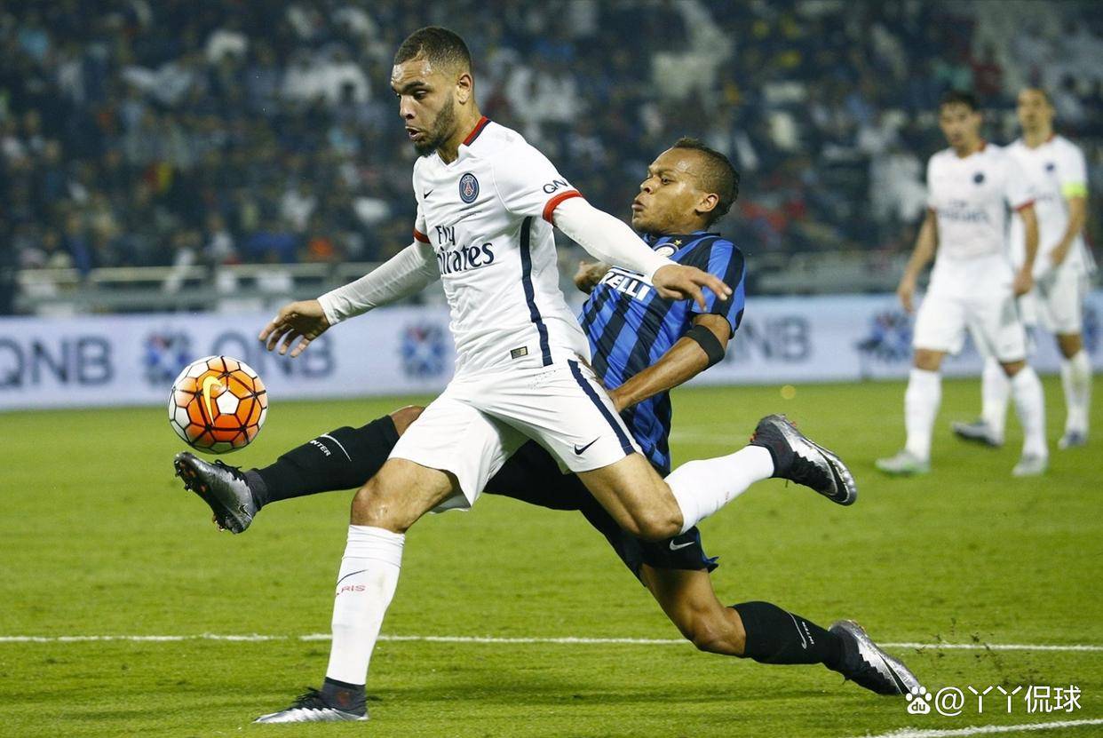 尘埃落定，龚翔宇赛季报销？龚翔宇官宣回应，去向曝光.