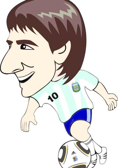 德保罗1500万欧转会迈阿密国际，曾效力马竞瓦伦西亚