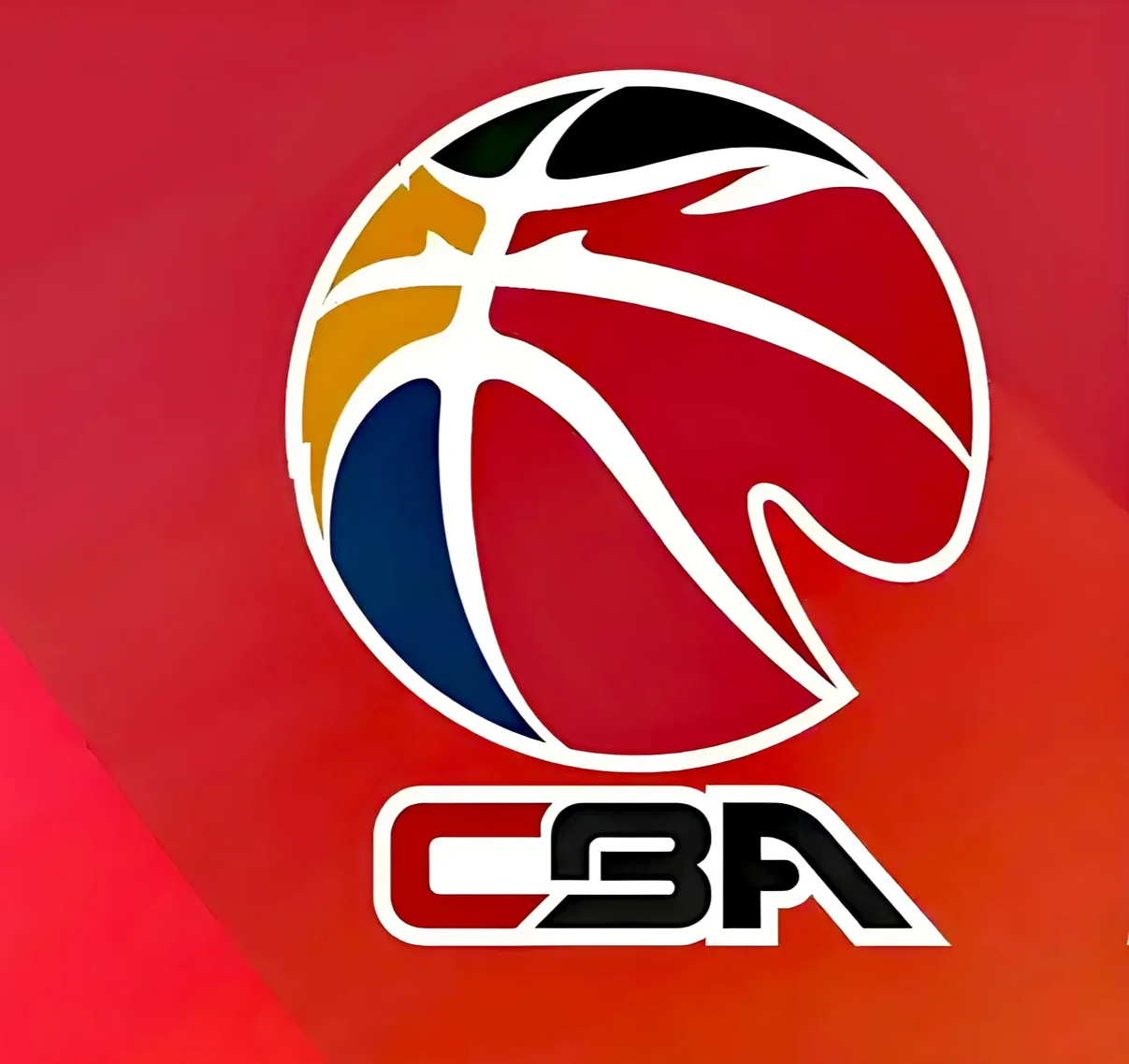 体育女排联赛：山东日照钢铁女排3-0四川队