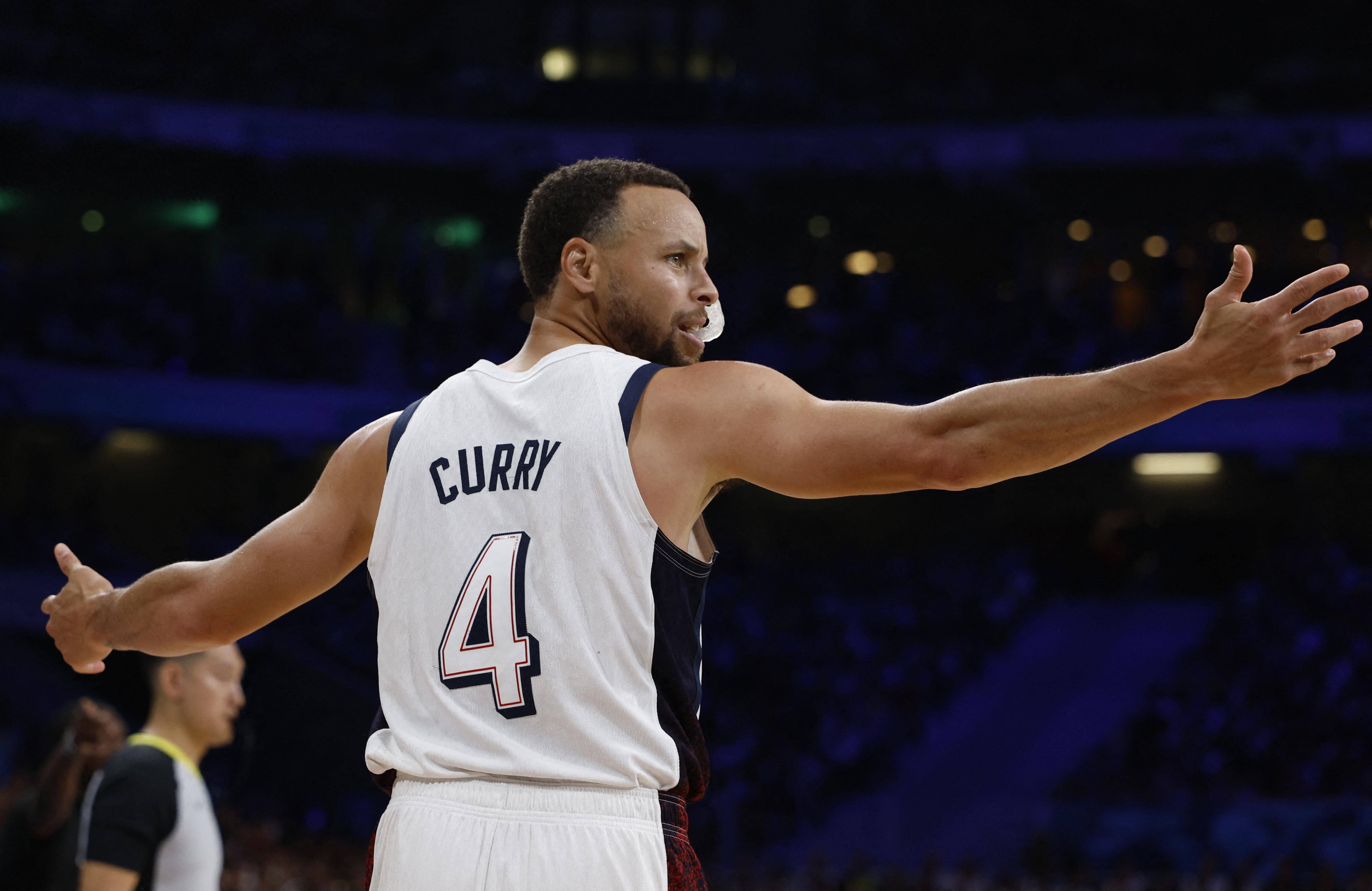 CBA总决赛输33+能否反弹？广东14年前曾强势逆袭