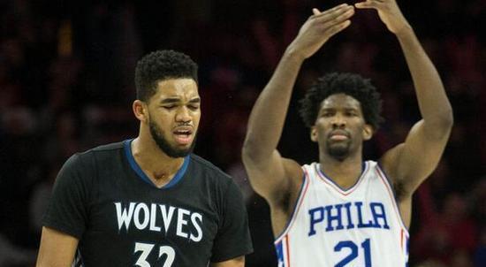 记者：维拉已与西汉姆联谈判帕奎塔转会，球员可能不出战森林