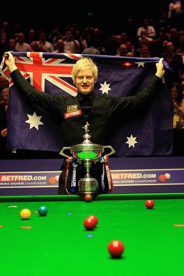 他的发挥 他的发挥