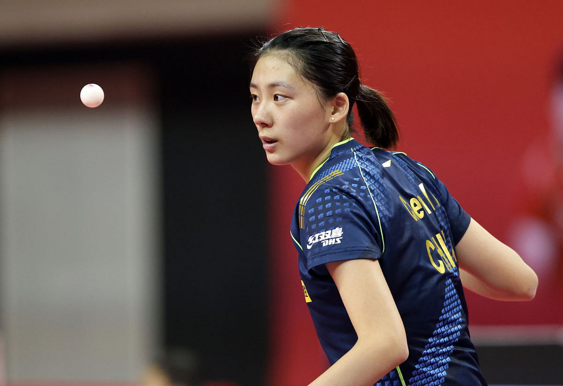 在赛后表示 在赛后表示