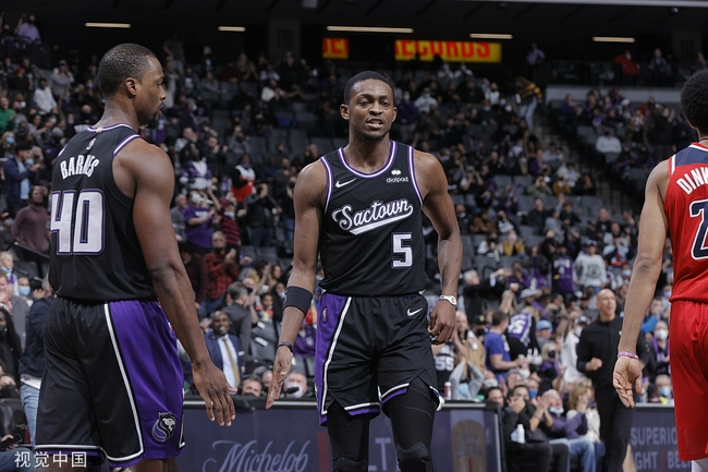 们面对挑战 们面对挑战