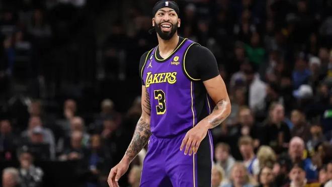 高赛事的关 高赛事的关