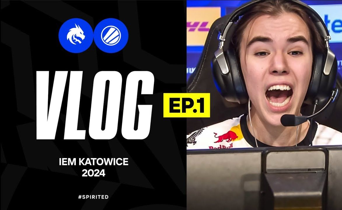 为何如此高 为何如此高