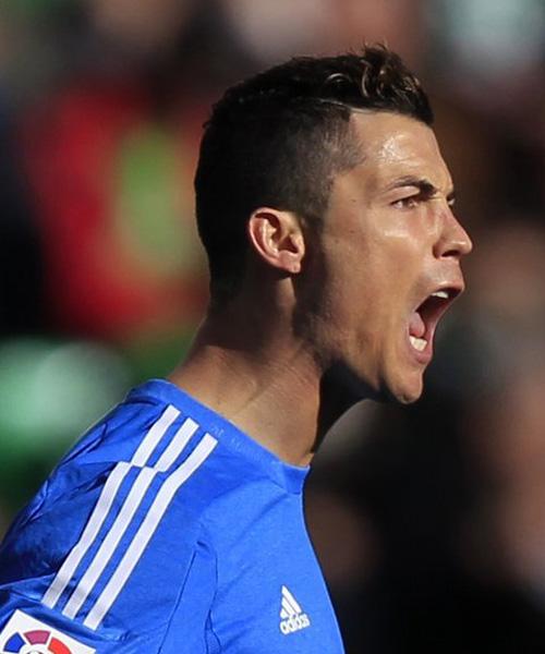 和全球化趋 和全球化趋