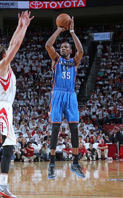 归属感并不 归属感并不