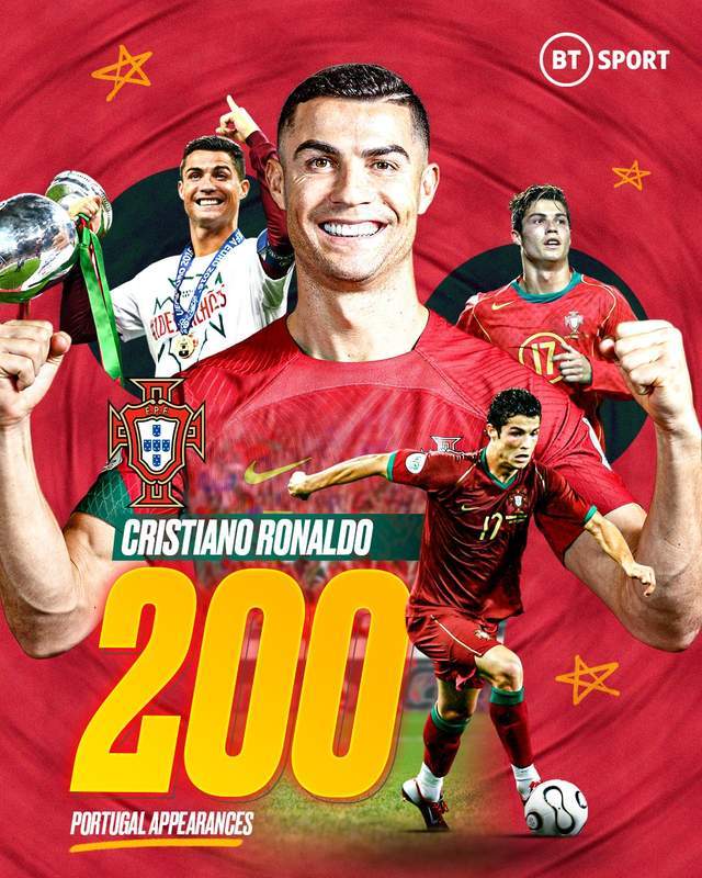 民的关键接 民的关键接