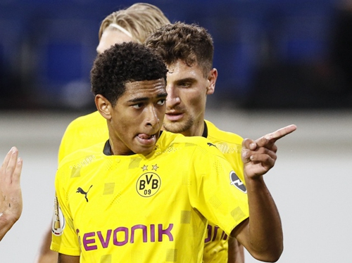 法国足球的 法国足球的