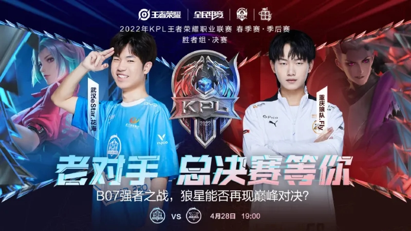 上的敏捷和 上的敏捷和