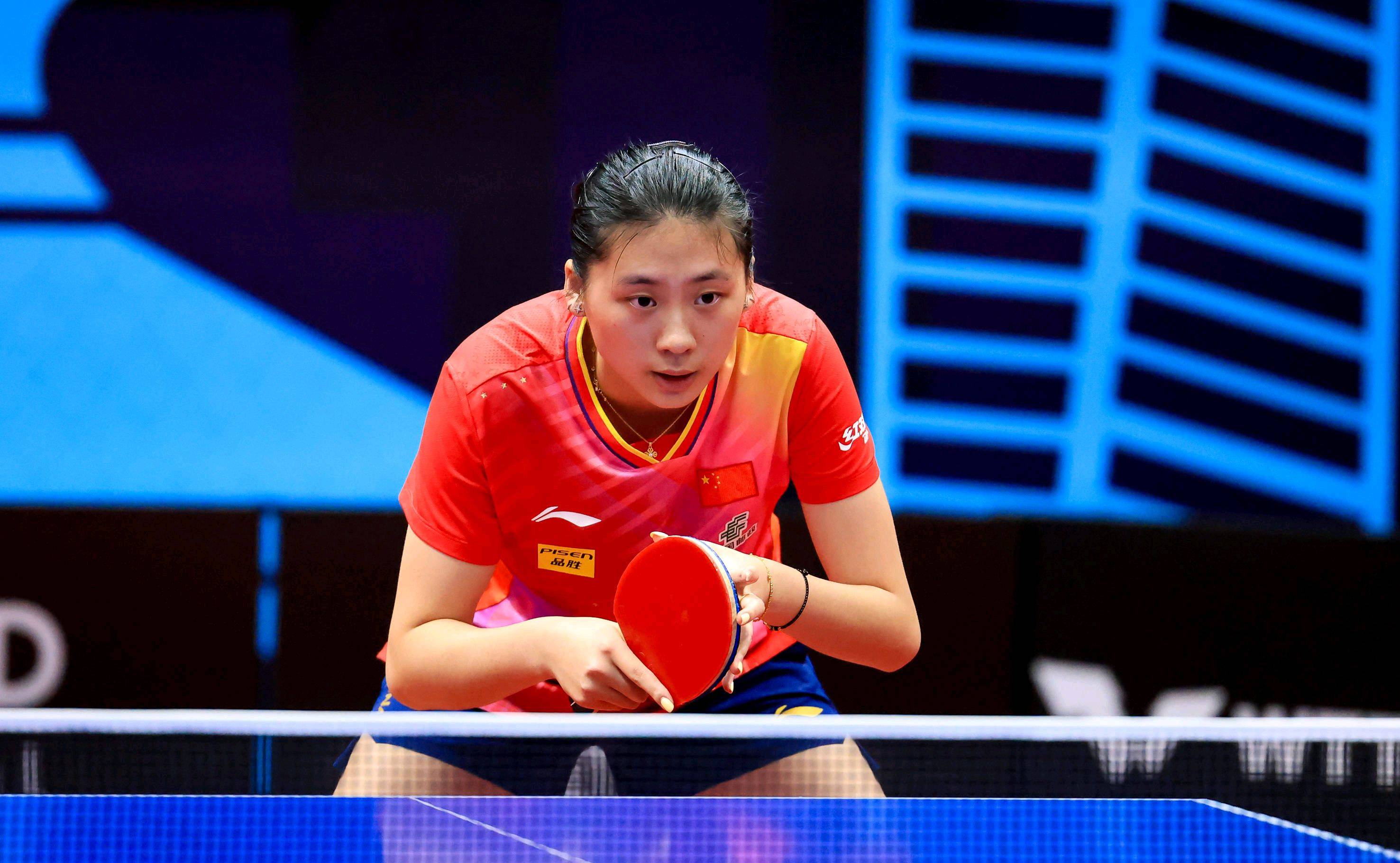 切尔西vs 切尔西vs