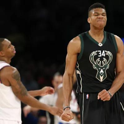 更衣室氛围 更衣室氛围