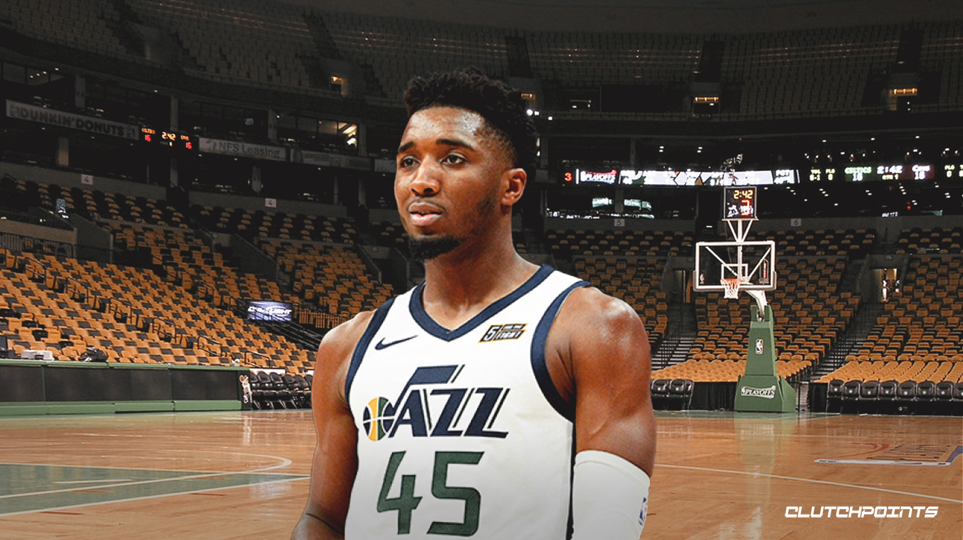 阳急需的类 阳急需的类