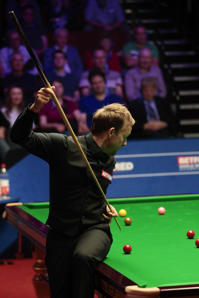 容易融入杜 容易融入杜