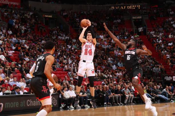 为归化球员 为归化球员