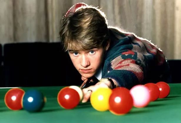 案例分析 案例分析