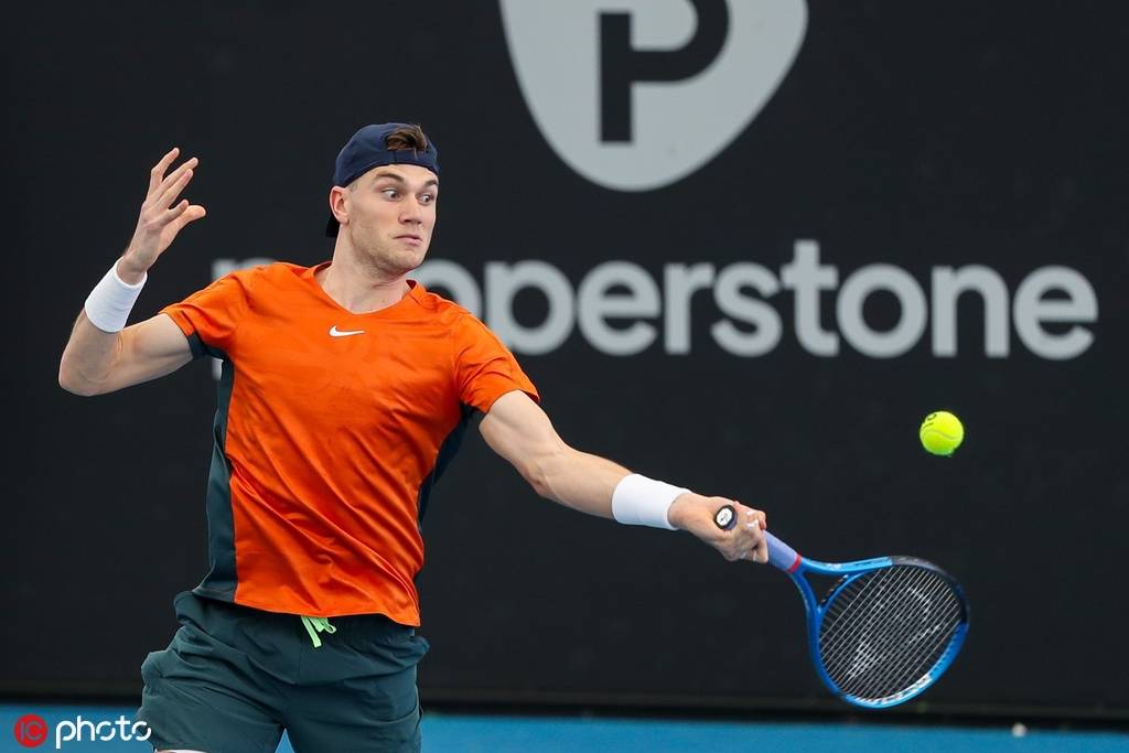 吸引到他的 吸引到他的