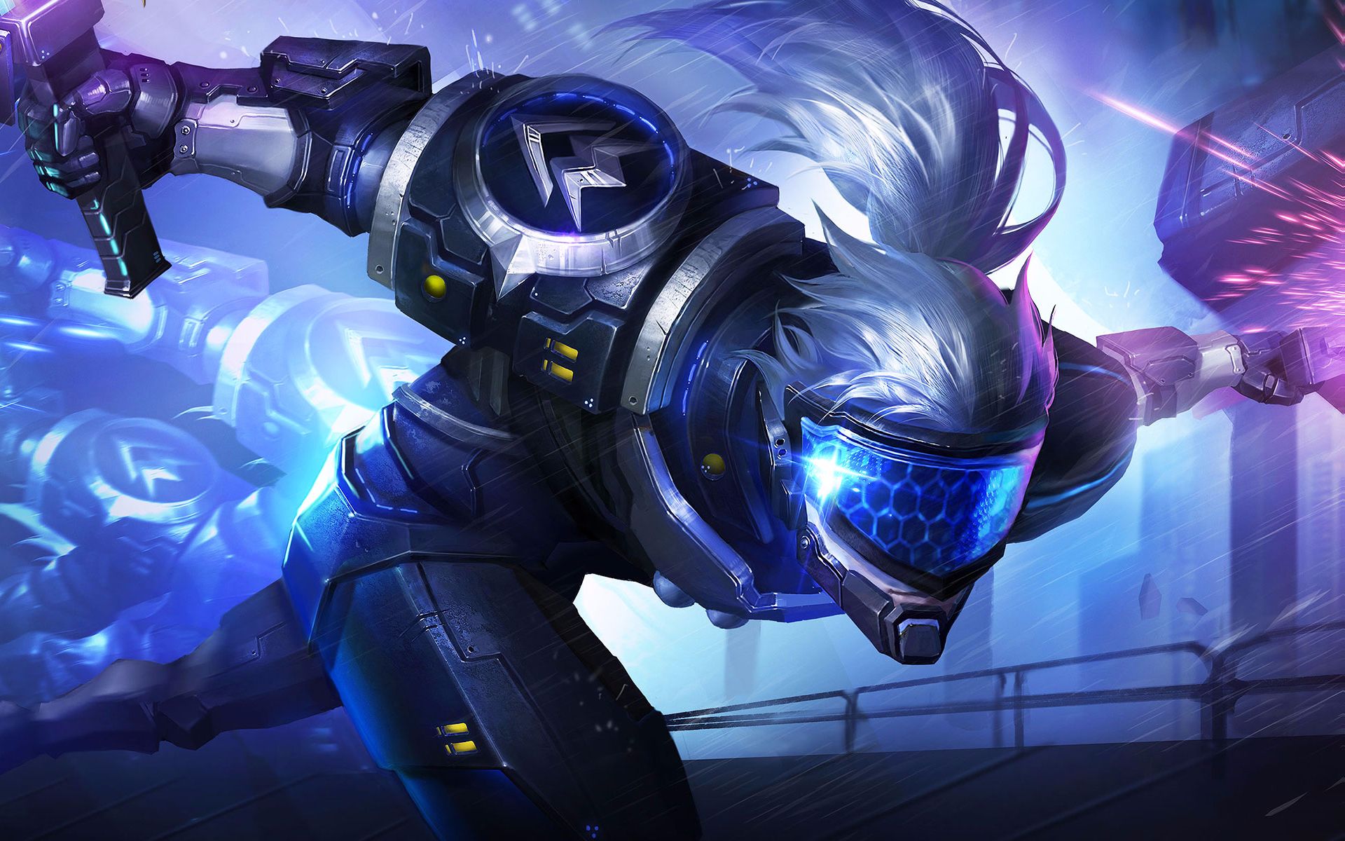 比的稳定性 比的稳定性