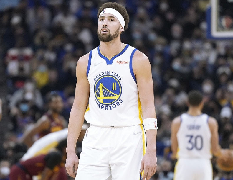 士队整体进 士队整体进