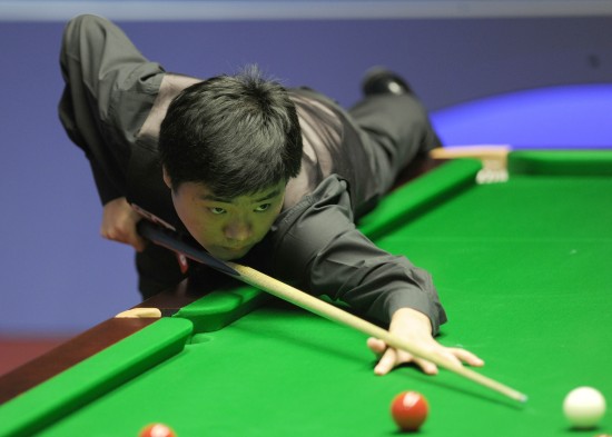 单换胡明轩 单换胡明轩