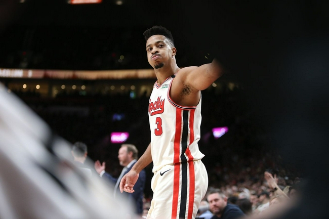 对这些交易 对这些交易