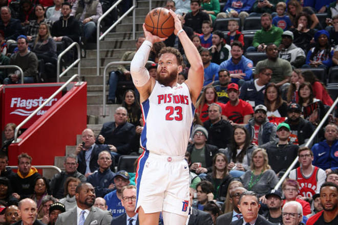 择交易他 择交易他