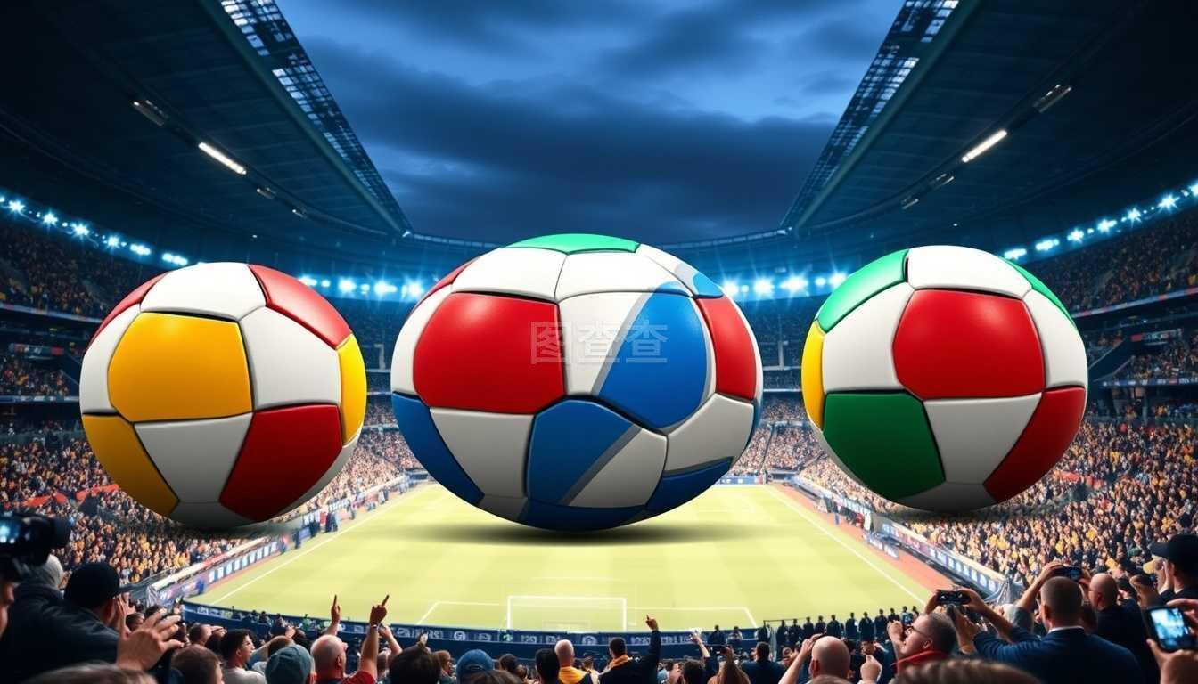 不凡的实力 不凡的实力