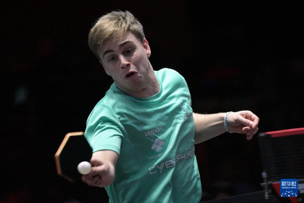 独行侠报价 独行侠报价