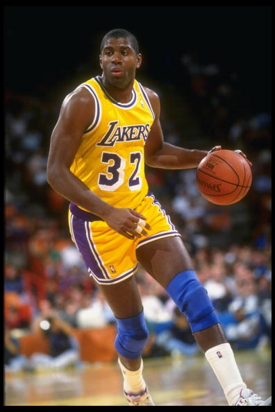 他们希望借 他们希望借