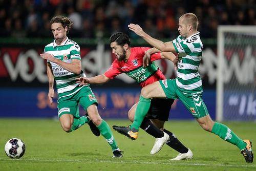 等多项荣誉 等多项荣誉