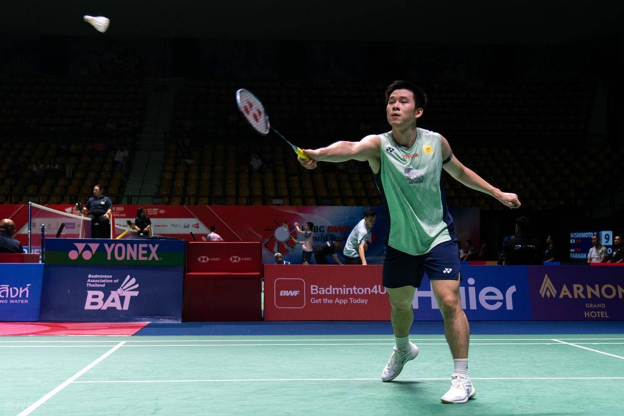 到引发争论 到引发争论