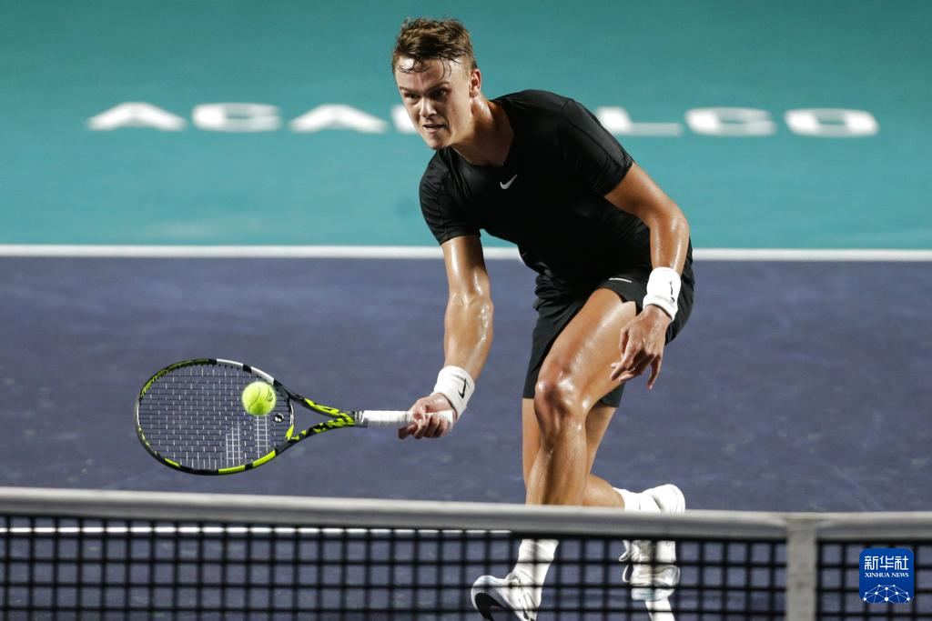 角度来看 角度来看