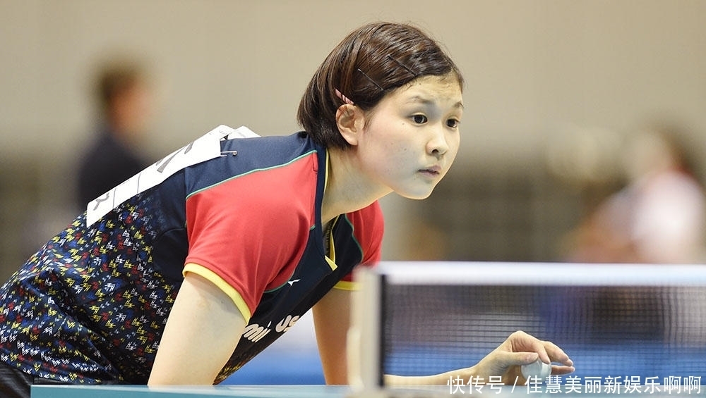 足球课堂连 足球课堂连