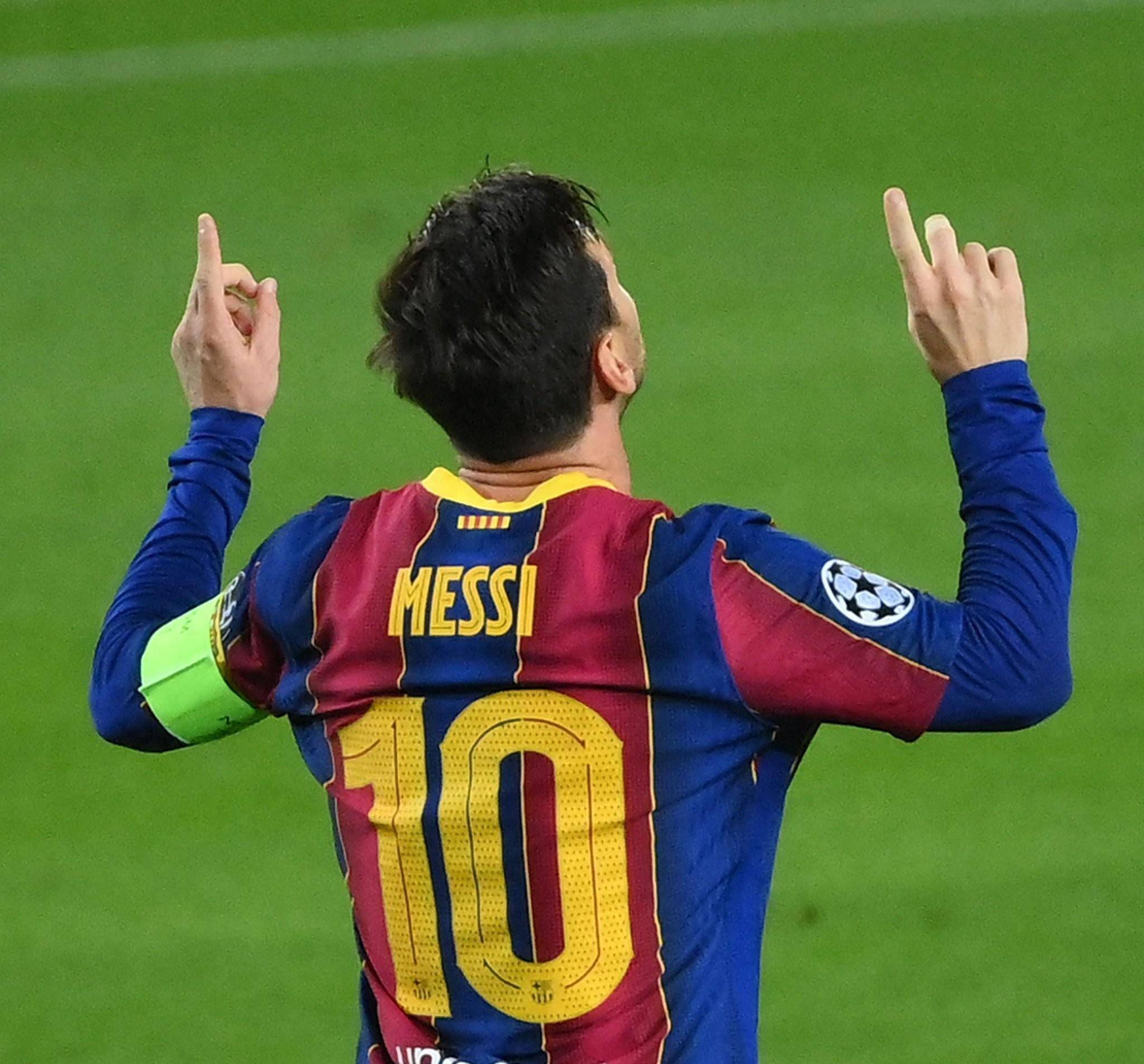 令人意外的 令人意外的